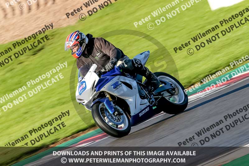 Donington;PJ Motorsport Photography 2020;donington no limits trackday;donington park photographs;donington trackday photographs;no limits trackdays;peter wileman photography;trackday digital images;trackday photos